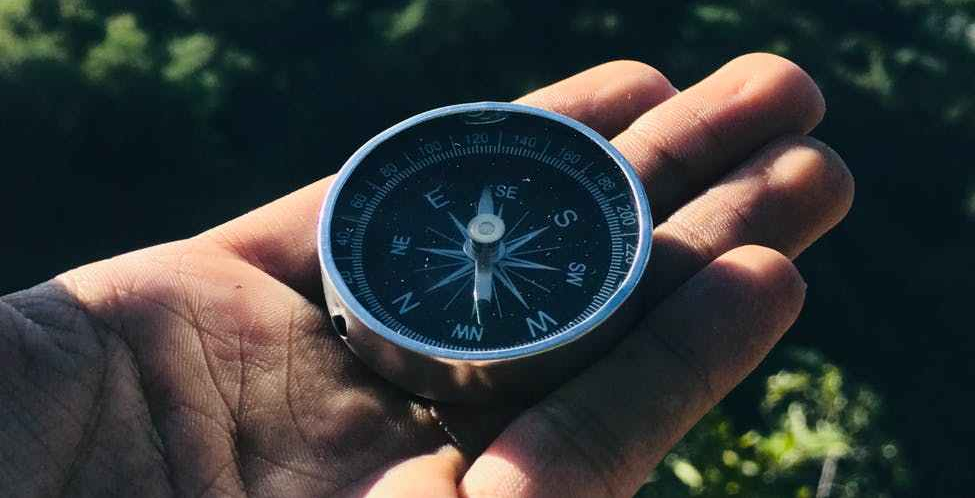 Compass Contact Email For Travel Info - Seek+Find Mitchell County